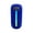 Blue, variant on Bdday Bluetooth 5.1 Wireless Sound Subwoofer LED Cool Light Effect Outdoor Portable Bluetooth Wireless Sound System