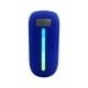 thumbnail image 1 of Altavoces Bluetooth Inalámbrico Bluetooth 5.1 Subwoofer Inalámbrico Llevó Efecto de Luz Fría Al Aire Libre Portátil Bluetooth Sistema de Audio Inalámbrico Luces Led Al Aire Libre, 1 of 8