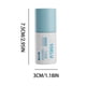 thumbnail image 3 of Fiudx Líquido Corrector para Papel Térmico, Protección Antifugas, Secado Rápido En 5 Segundos, Protección Contra La Privacidad y La Evaporación, Uso En Oficina y Hogar, Botella de 20 Ml, 3 of 7