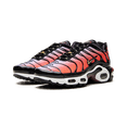 thumbnail image 2 of NIKE WOMENS AIR MAX PLUS MNS Womens "Sisterhood" DO6115 500 DO6115 500 from Stadium Goods, 2 of 8