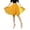 Yellow, variant on Women Tutu Tulle Skirts - Womens Teen Layered Tulle Tutu Skirt 1950s Vintage Tutu for Women and Big Girls Layered Tulle Petticoat Tutu Skirts Tulle Tutu Skirts Party Festival Carnival