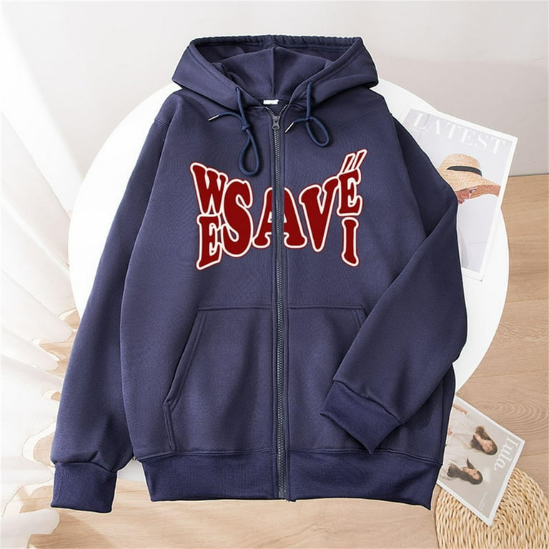Cheap hoodies under $10 near me sale