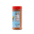 thumbnail image 3 of Meat Church Holy Gospel BBQ Rub, 3 of 8