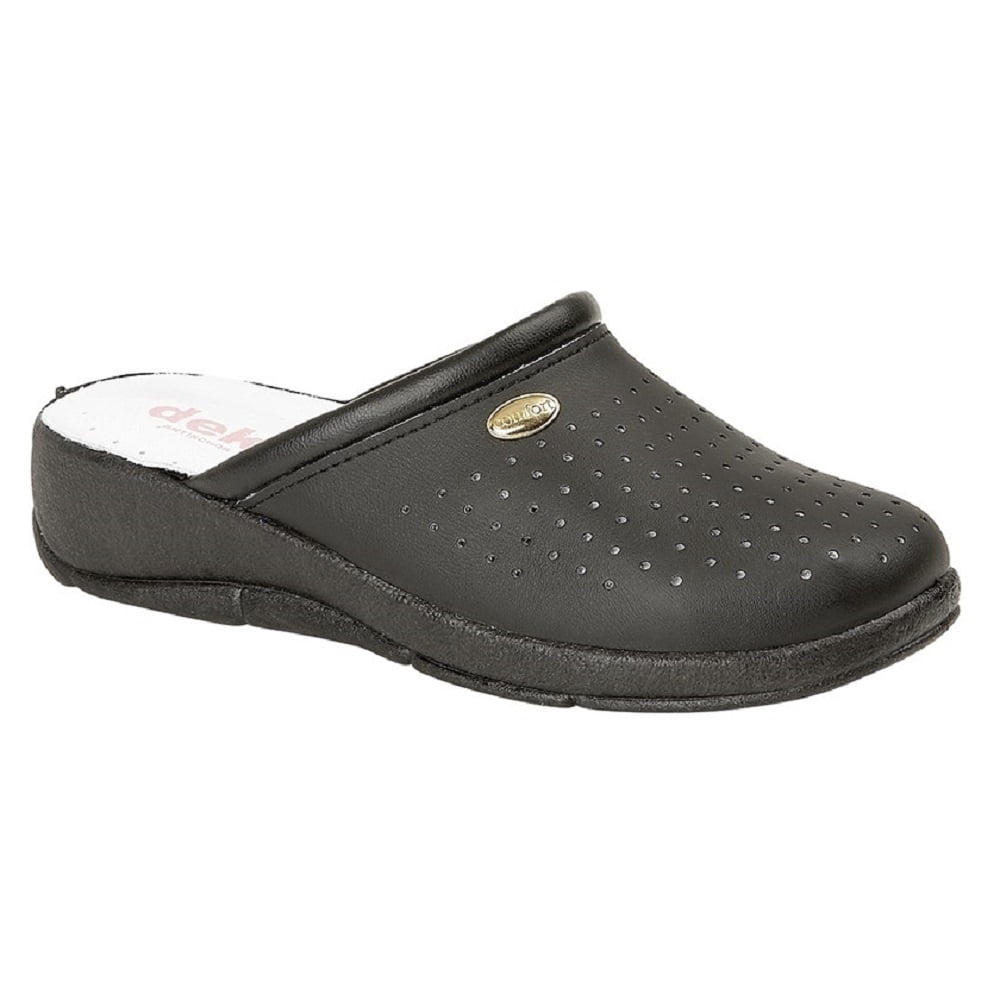 walmart clogs