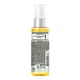 thumbnail image 2 of Óleo Sedal Toque De Seda Óleo Sedal Toque De Sedal 60 Ml, 2 of 4