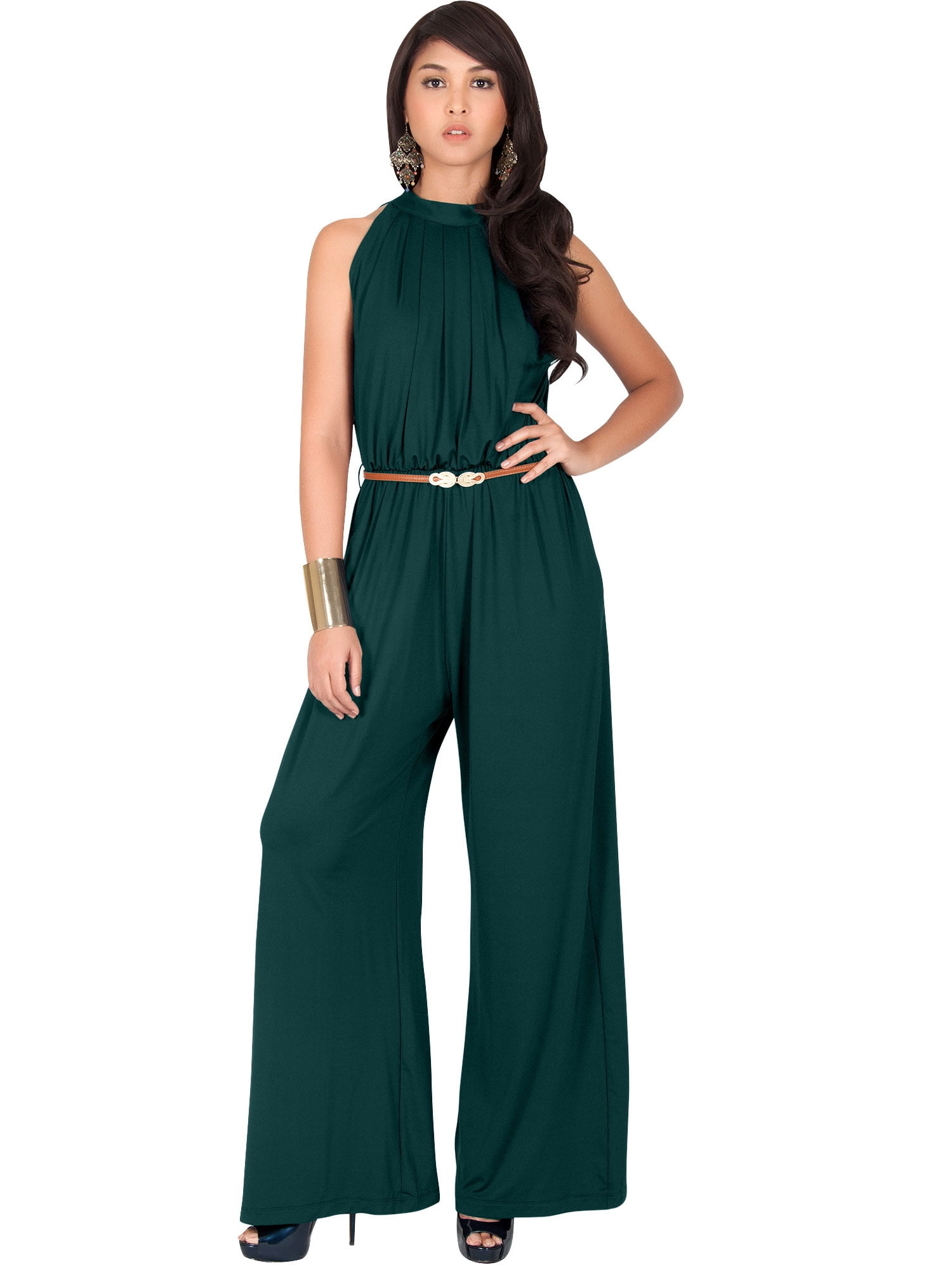 dressy pants romper