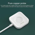 thumbnail image 4 of For OPPO Watch 41mm Smart Watch Magnetic Charger, 4 of 5