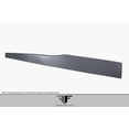 thumbnail image 5 of Aero Function  2014-2016 BMW 4 Series F32 AF-1 Wide Body Side Spliters - Signature Black - 2 Piece, 5 of 6