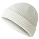 thumbnail image 5 of Cálido gorro de punto de invierno Gorro de pescador más cálido Gorro de reloj Skully Daily Ski Hat BANYUO Hogar, 5 of 5