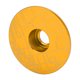 thumbnail image 4 of Cubierta superior para auriculares cubierta superior para auriculares antidesgaste Aleación de aluminio de alta resistencia de color brillante para bicicleta de montaña y ANGGREK Otros, 4 of 8