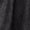 Black, variant on Disney Girls' Minnie Wonderland Penne Dress, Black, Size 4