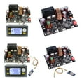 thumbnail image 4 of fastboy Télécommande Wi-Fi Application Communication Commutation Alimentation Contrôle Alimentation Télécommande Facilement Simple 6020L+Wi-Fi, 4 of 6