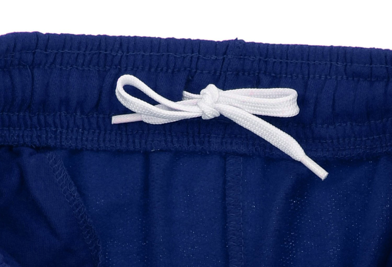 adidas slim fit fleece pants