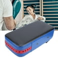thumbnail image 3 of Pad Boxing Kicking Punching Pad Training Fighting Foot Target Pad Shock Proof Strike Shield, 3 of 7