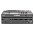 thumbnail image 3 of Mezcladora Digital Allen & Heath Qu-6 Con 24 Preamps 32 canales, 3 of 3