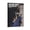 Frame-style, variant on Mac DeMarco Salad Days Poster 4 Poster Decorative Painting Canvas Wall Art Living Room Posters Bedroom Painting 12x18inch(30x45cm)