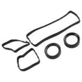 thumbnail image 5 of Smooth Operation with Engine Valve Rocker Cover Gasket for Ford Vehicles, 5 of 5