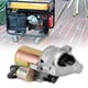 thumbnail image 4 of Arrancador, Buena Apariencia Ergonómica De Confiable Para El Hogar, 4 of 7
