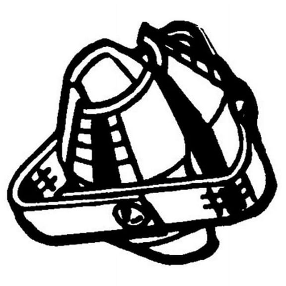 Ridgid Clutch Jaw 65687