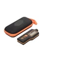 thumbnail image 3 of SW63A Digital Vibration Meter Motor Equipment Vibration Detection Metal Inspection Instrument Motor ,Stable and Accurate, 3 of 6