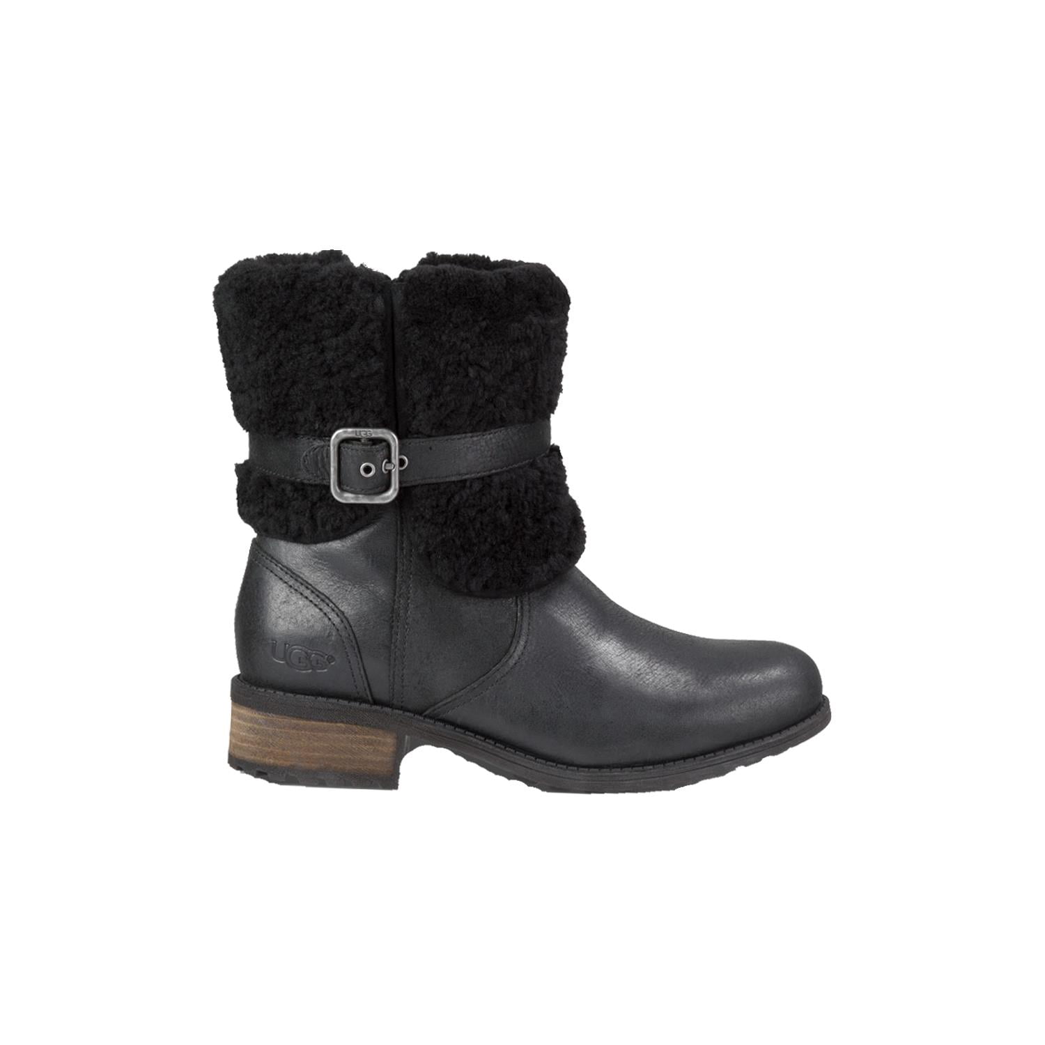 ugg blayre iii