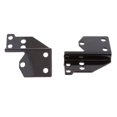 thumbnail image 4 of de hardware de acopmiento desmontable para Touring 97-08 Sissy Bar? Yotijar Kit de hardware de acoplamiento frontal, 4 of 9