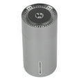 thumbnail image 4 of Humidificateur USB, Humidificateur USB 3 Vitesses Diffuseur de Parfum Performance, 4 of 7