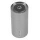 thumbnail image 3 of Difusor De Fragancia Para Coche, Lámpara De Respiración Humidificador De Poco Ruido 260ML Para Oficina, 3 of 7