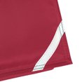 thumbnail image 3 of Quadra Junior Book Bag With Strap (Pack of 2), 3 of 3