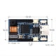 thumbnail image 4 of Placa de Desarrollo Cam RP2040 con Pantalla LCD de 1,14 Pulgadas, Microcontrolador ST7789 HM01B0 en Color 65K para, 4 of 5