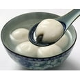 thumbnail image 2 of Watson AC Frozen Sesame Paste Ningbo Glutinous Rice Balls, 2 of 6