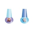 Disney Frozen 2 Jumbo Art Set, Gift for Kids, 500+ Pieces