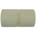 thumbnail image 2 of Porter Cable 740001001 4-1/2"x10 yd. 100 Grit Adhesive Backed Abrasive Rolls, 2 of 2