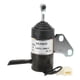thumbnail image 2 of Solenoide De Corte De Combustible, Aleación De Aluminio 16851-60014 12VDC Diseño OE De Alta Resistencia Para Kubota RTV900T RTV900R B7410D ANGGREK 16851‑60010, 2 of 8