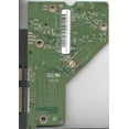 thumbnail image 1 of WD6400AAKS-22A7B2, 2061-771590-L01 02P, WD SATA 3.5 PCB, 1 of 2