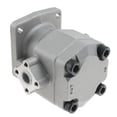 thumbnail image 3 of Hydraulic Fluid Pressure Pump for Kubota Tractor B8200EP B8200DP B20 B6200E, 3 of 6