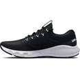 thumbnail image 2 of Under Armour Women's Charged Vantage 2 Running Shoe, 2 of 5