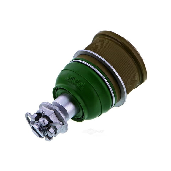 Suspension Ball Joint Fits select: 1990-2002 HONDA ACCORD, 1999-2003 ACURA 3.2TL