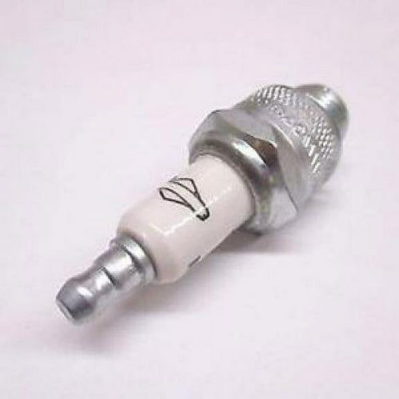Briggs & Stratton RJ19LMC, 591868 Spark Plug