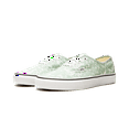 thumbnail image 2 of VANS MENS Authentic "Washes" VN0A5KRDAVH from Stadium Goods, 2 of 9