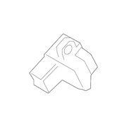 ford f250 steering wheel position sensor