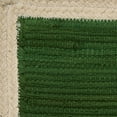thumbnail image 4 of Split P Green Dune Table Runner 15" X 72", 4 of 5
