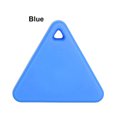 thumbnail image 5 of SENRISE Bluetooth Tracker Mini Tracking Device GPS Smart Tracking Finder for Key/Phone with APP Control Blue, 5 of 6
