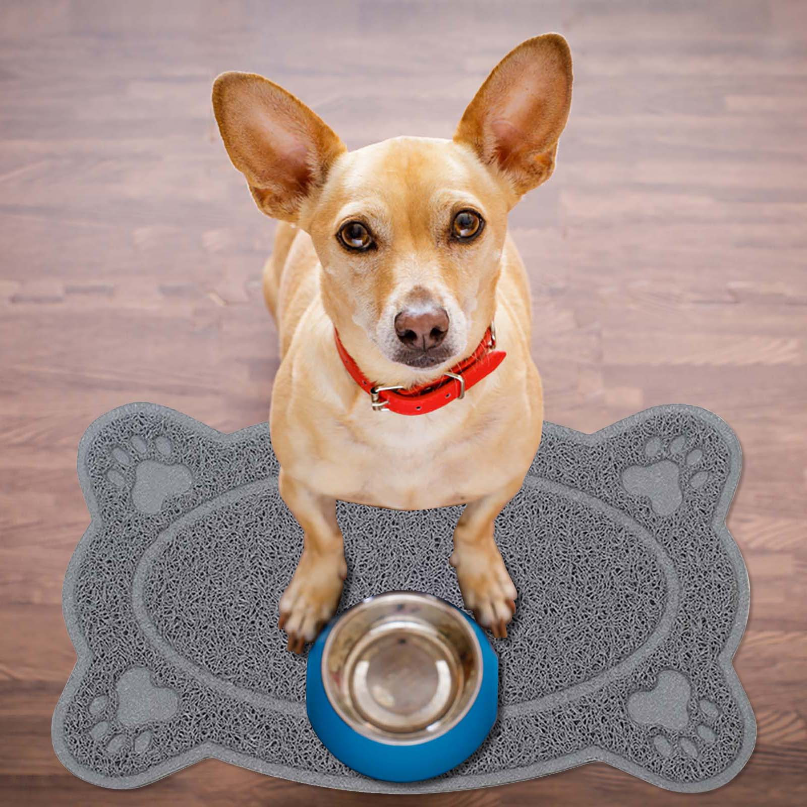 Cat Litter Mat Kitty Litter Trappings Mat For Litter Boxes Kitty Litter Mat To Trap Mess Scatter