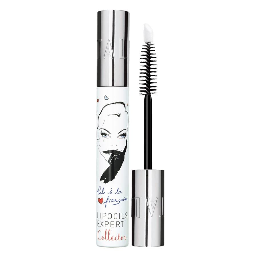Talika Lipocils Expert Collector Edition 10ml Ultimate Eyelash