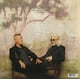 thumbnail image 2 of Tears For Fears - Tipping Point - Lp Acetato Vinyl Universal Tears For Fears - Tipping Point - Lp Acetato Vinyl, 2 of 2