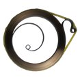 thumbnail image 4 of Resorte de arranque Sunnimix para STIHL FS 120 200 250 300 350 400 450 # 4134 190 0600, 4 of 6