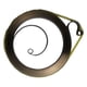 thumbnail image 4 of Resorte de arranque Sunnimix para STIHL FS 120 200 250 300 350 400 450 # 4134 190 0600, 4 of 6