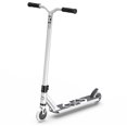 thumbnail image 1 of Fuzion X-3 Pro Stunt Scooter - White, 1 of 5