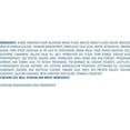 thumbnail image 4 of The Snack Store Bundle Hostess Coffee Cakes Cinnamon Streusel, 11.6 oz, 1 Box of 8 Count!, 4 of 7